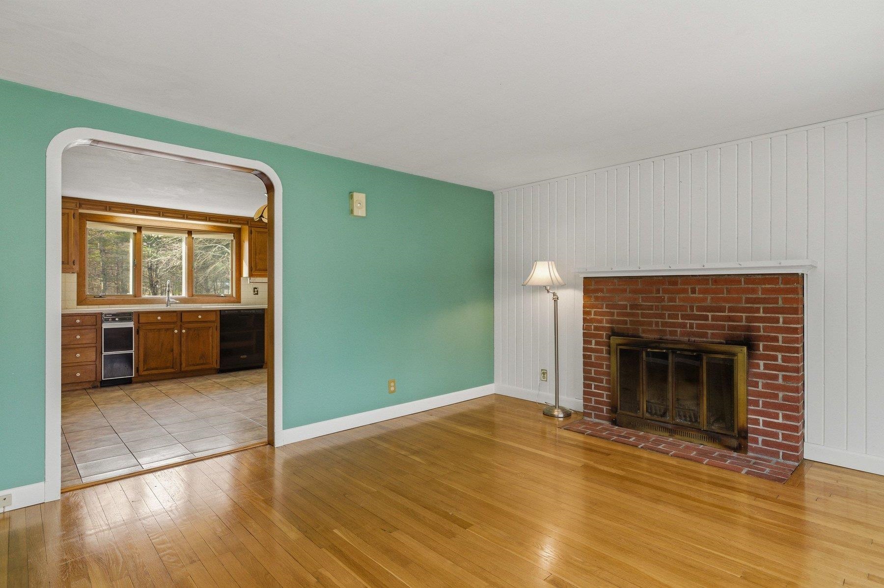 126 Wednesday Hill Road Lee, NH 03861 - Photo 16 of 50 Gallery Image 16