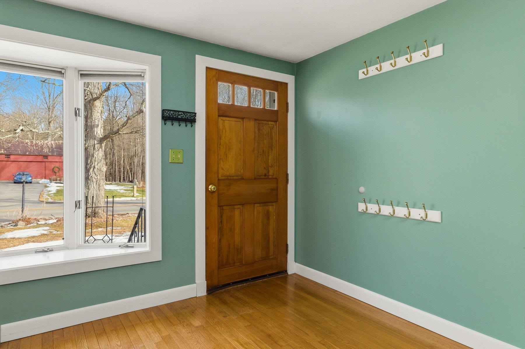 126 Wednesday Hill Road Lee, NH 03861 - Photo 17 of 50 Gallery Image 17