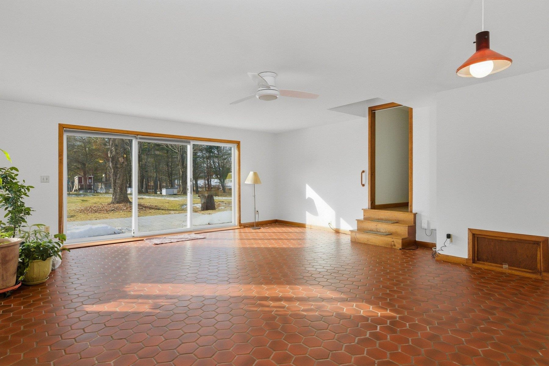 126 Wednesday Hill Road Lee, NH 03861 - Photo 19 of 50 Gallery Image 19