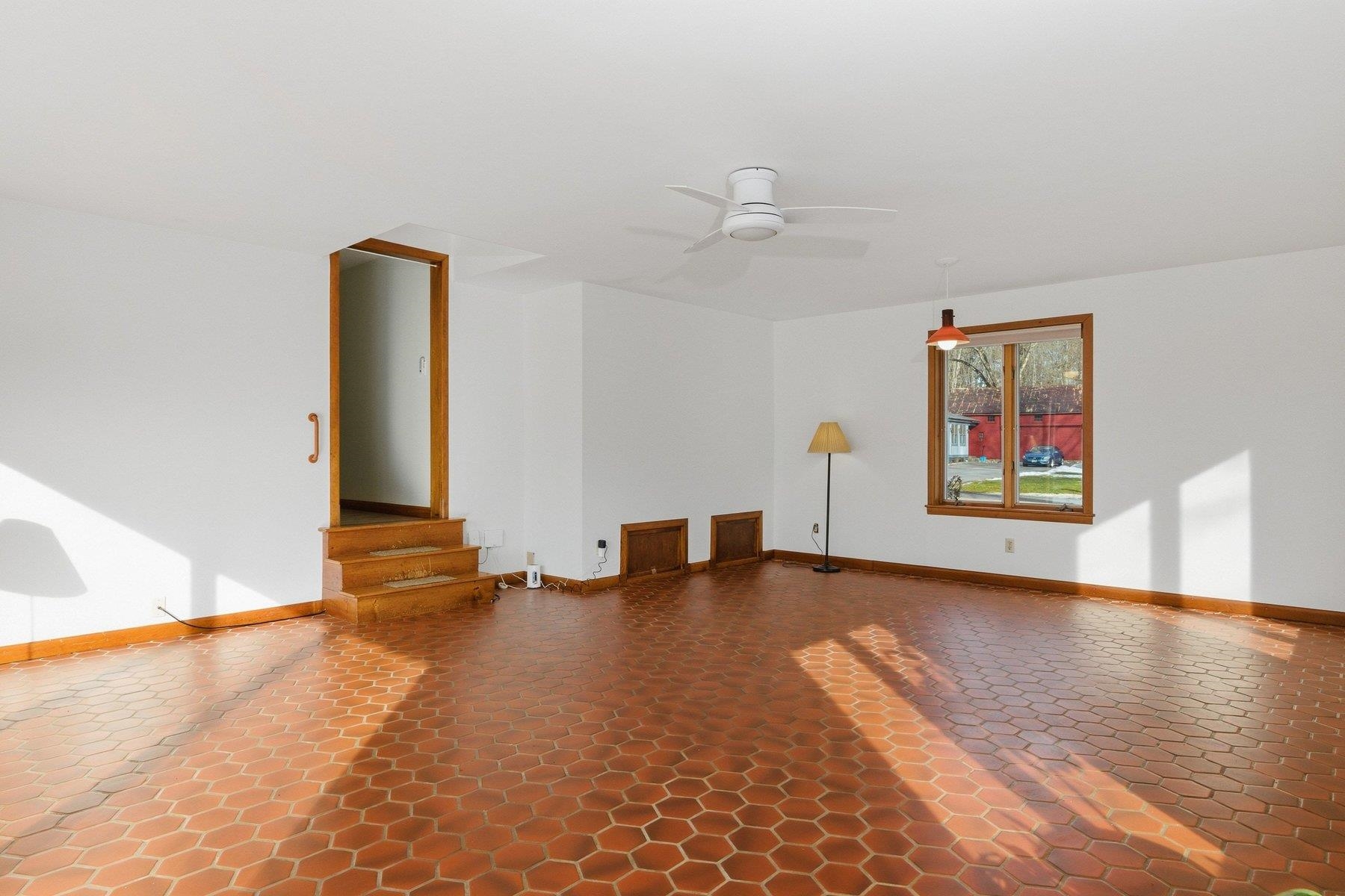 126 Wednesday Hill Road Lee, NH 03861 - Photo 20 of 50 Gallery Image 20