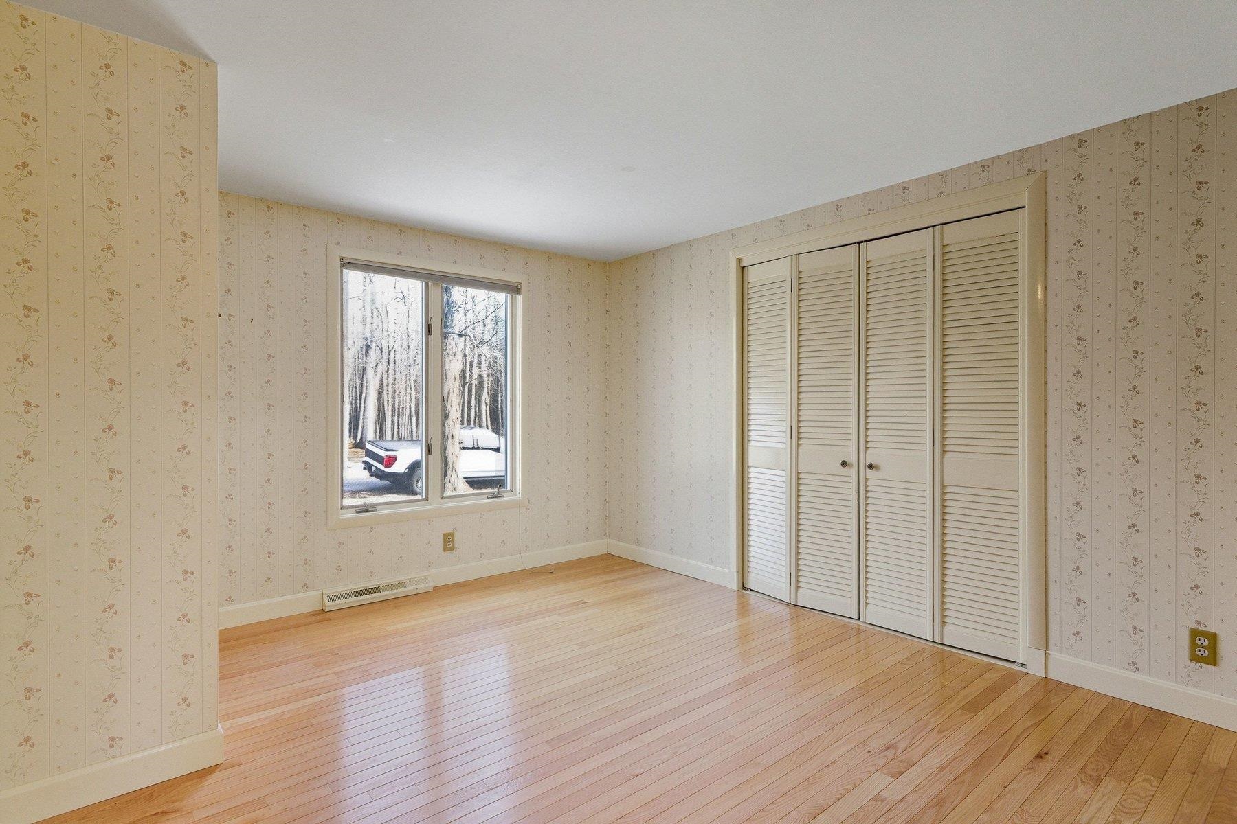 126 Wednesday Hill Road Lee, NH 03861 - Photo 22 of 50 Gallery Image 22