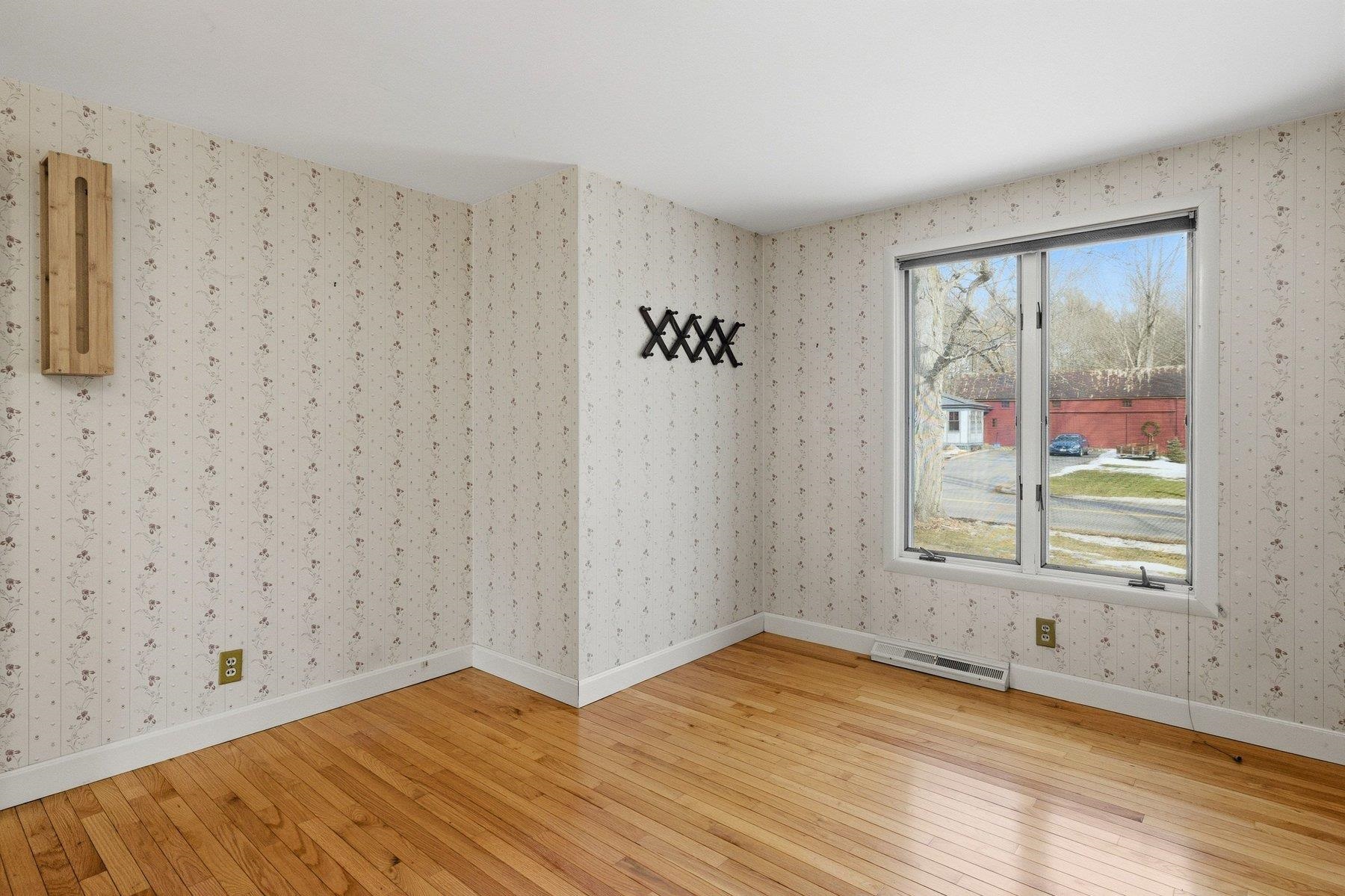 126 Wednesday Hill Road Lee, NH 03861 - Photo 23 of 50 Gallery Image 23