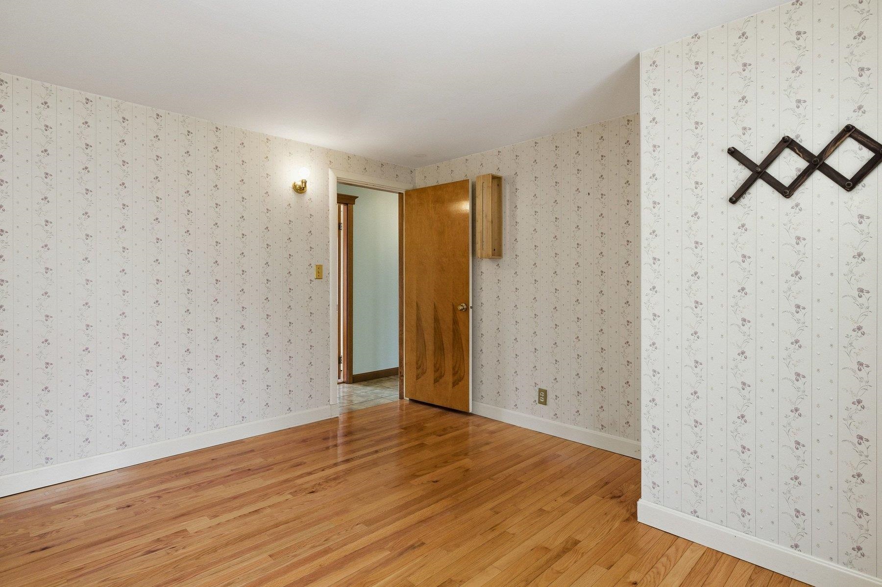 126 Wednesday Hill Road Lee, NH 03861 - Photo 24 of 50 Gallery Image 24