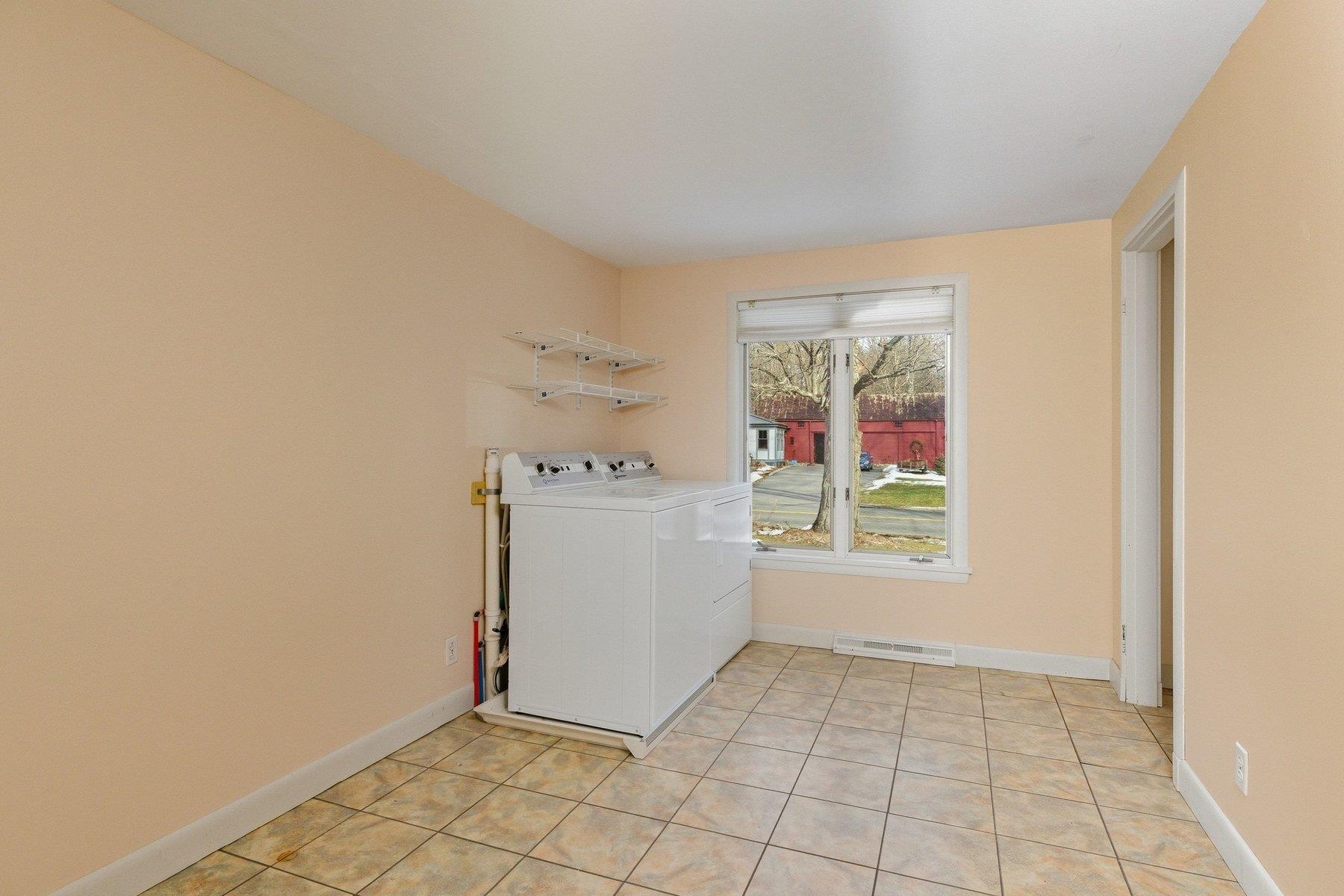 126 Wednesday Hill Road Lee, NH 03861 - Photo 27 of 50 Gallery Image 27