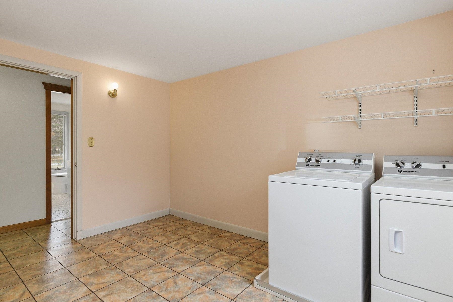 126 Wednesday Hill Road Lee, NH 03861 - Photo 28 of 50 Gallery Image 28