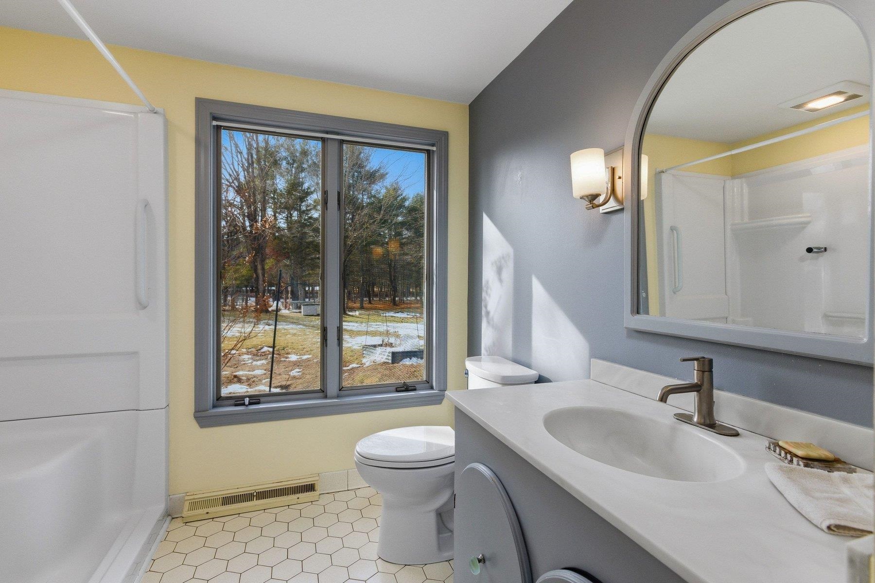 126 Wednesday Hill Road Lee, NH 03861 - Photo 29 of 50 Gallery Image 29