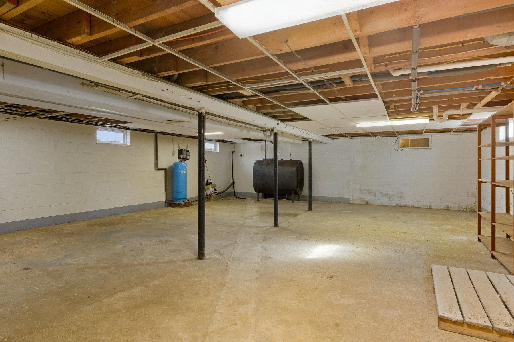 126 Wednesday Hill Road Lee, NH 03861 - Photo 30 of 50 Gallery Image 30