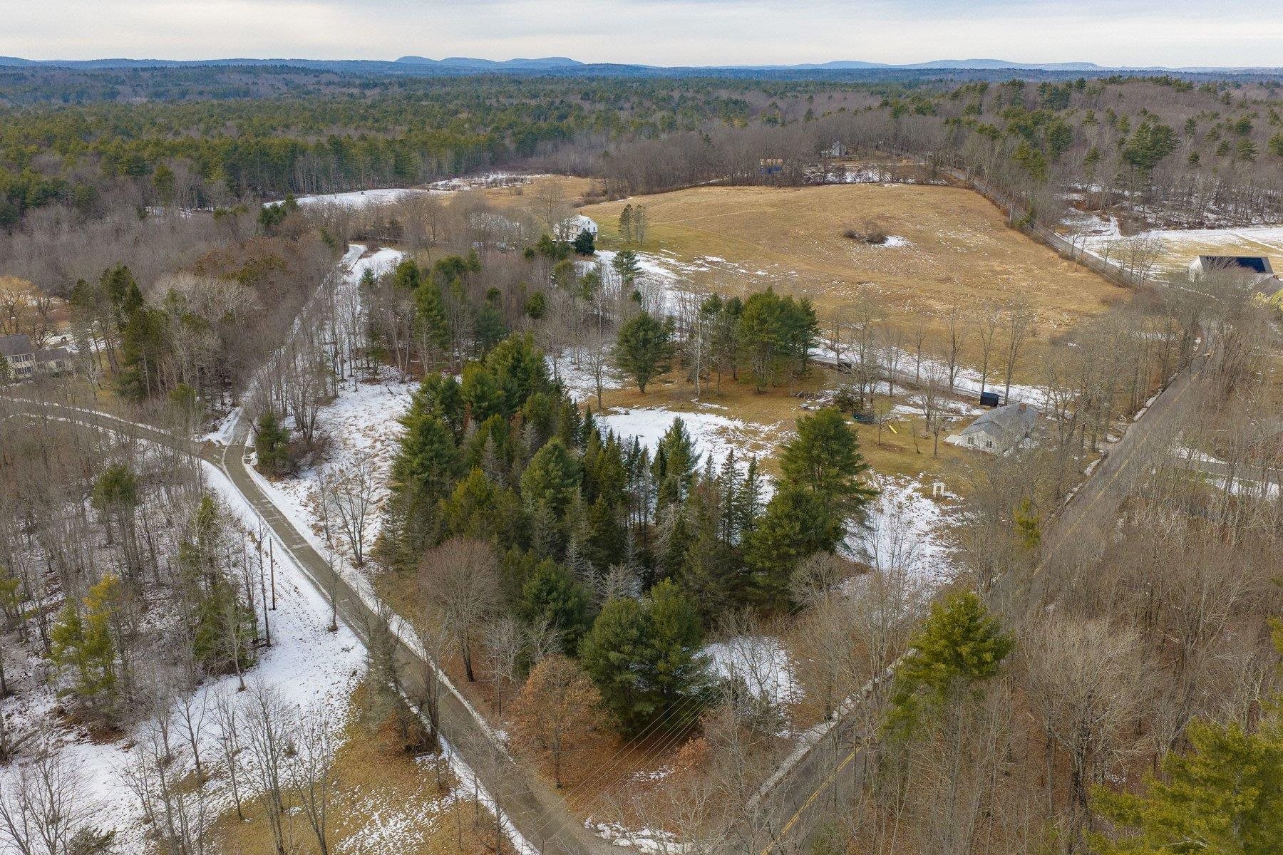 126 Wednesday Hill Road Lee, NH 03861 - Photo 3 of 50 Gallery Image 3