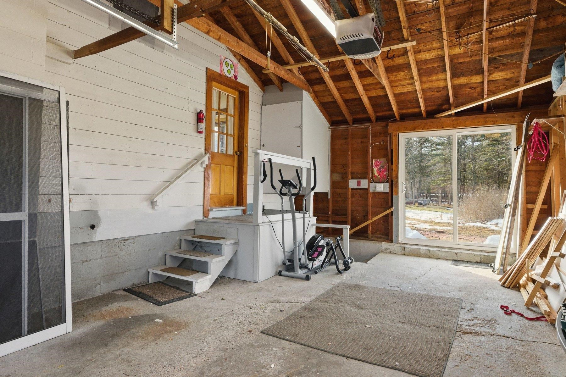 126 Wednesday Hill Road Lee, NH 03861 - Photo 33 of 50 Gallery Image 33