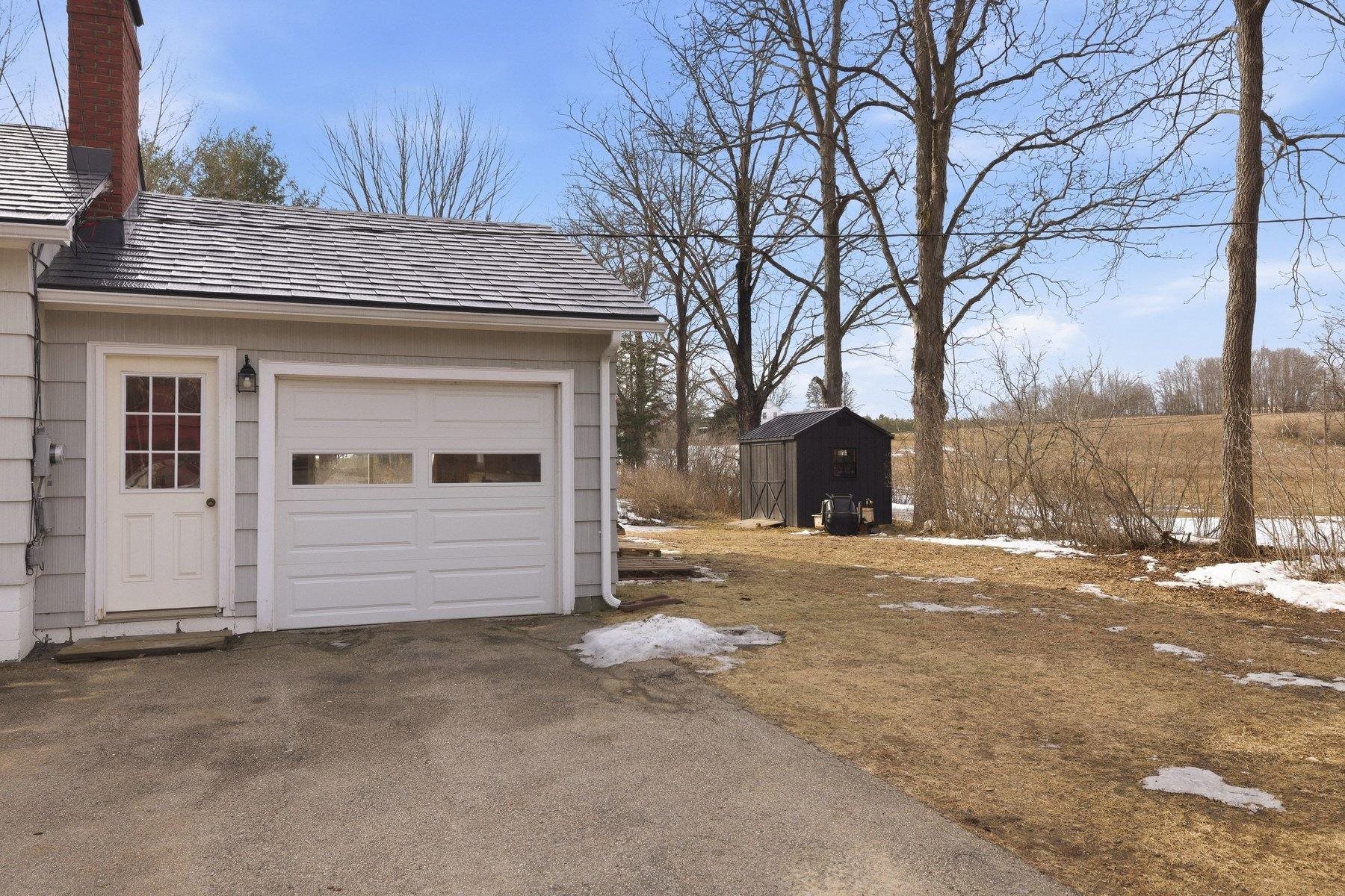 126 Wednesday Hill Road Lee, NH 03861 - Photo 44 of 50 Gallery Image 44
