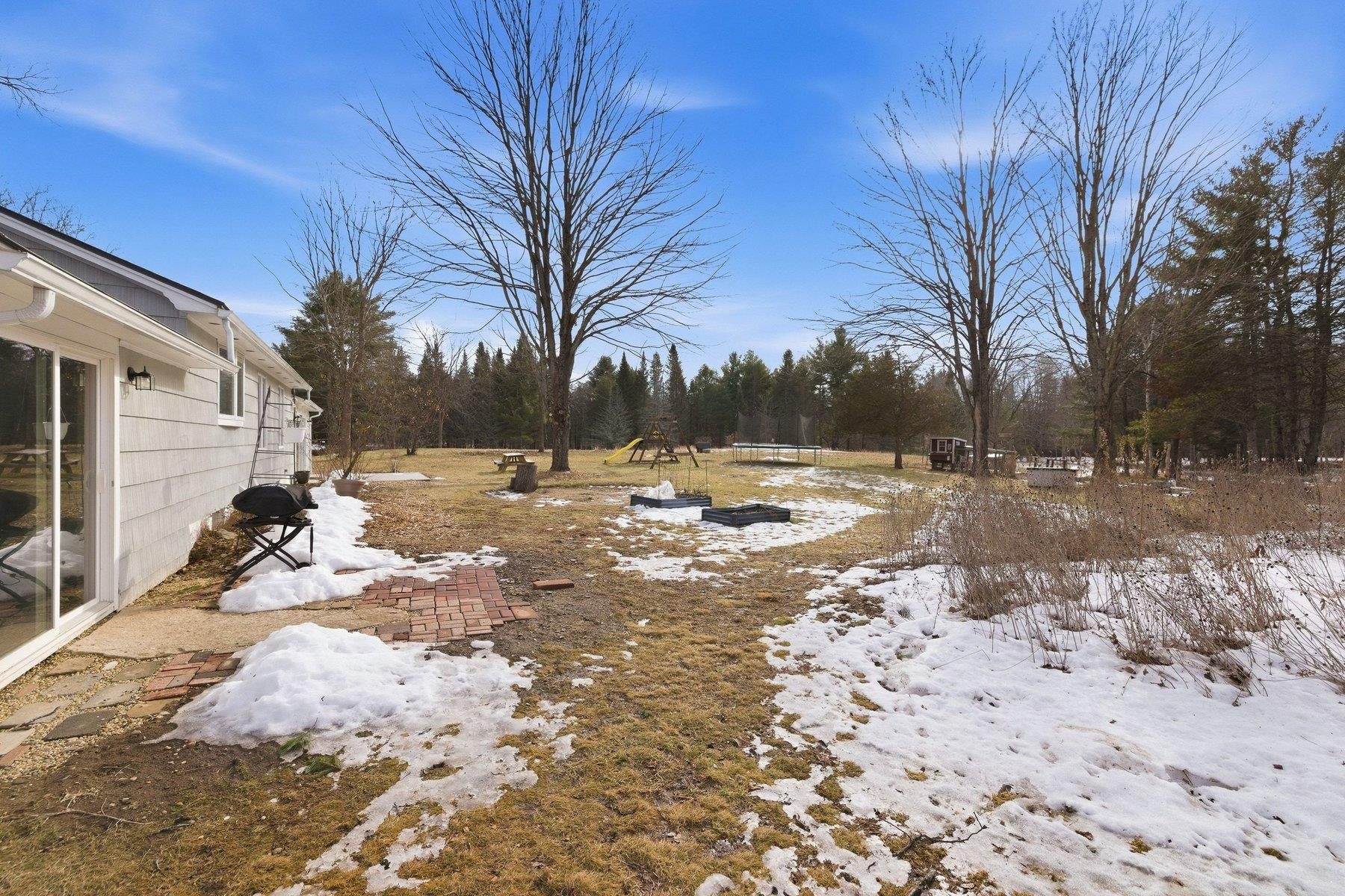 126 Wednesday Hill Road Lee, NH 03861 - Photo 46 of 50 Gallery Image 46