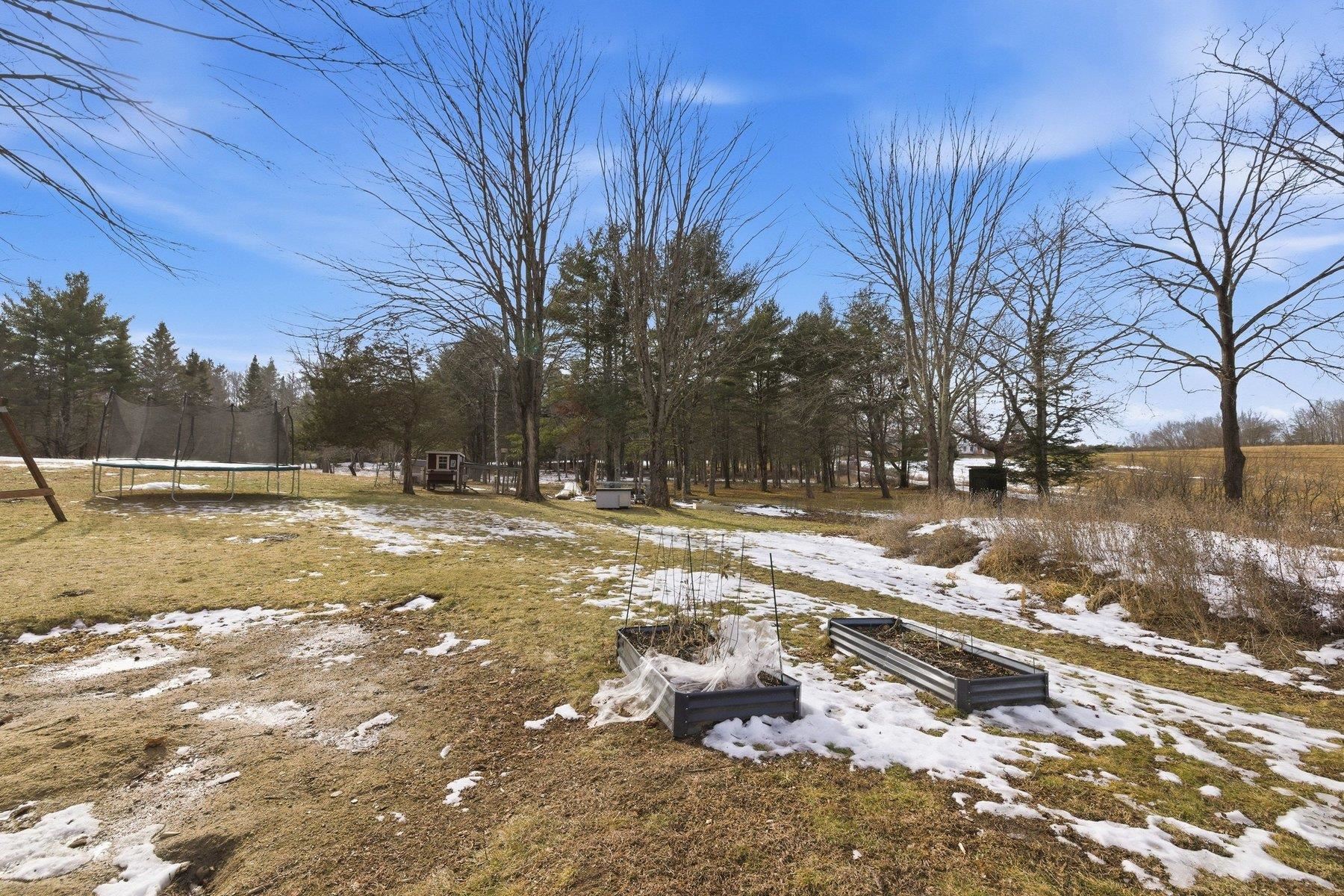 126 Wednesday Hill Road Lee, NH 03861 - Photo 47 of 50 Gallery Image 47