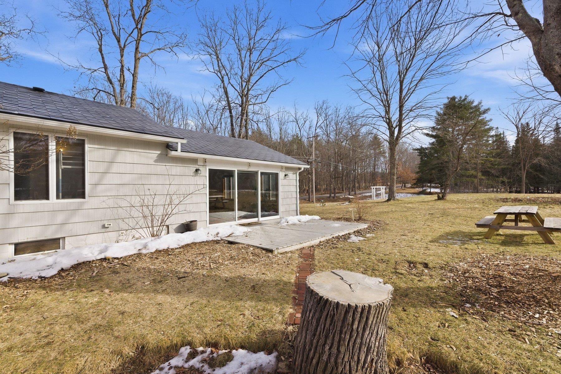 126 Wednesday Hill Road Lee, NH 03861 - Photo 48 of 50 Gallery Image 48