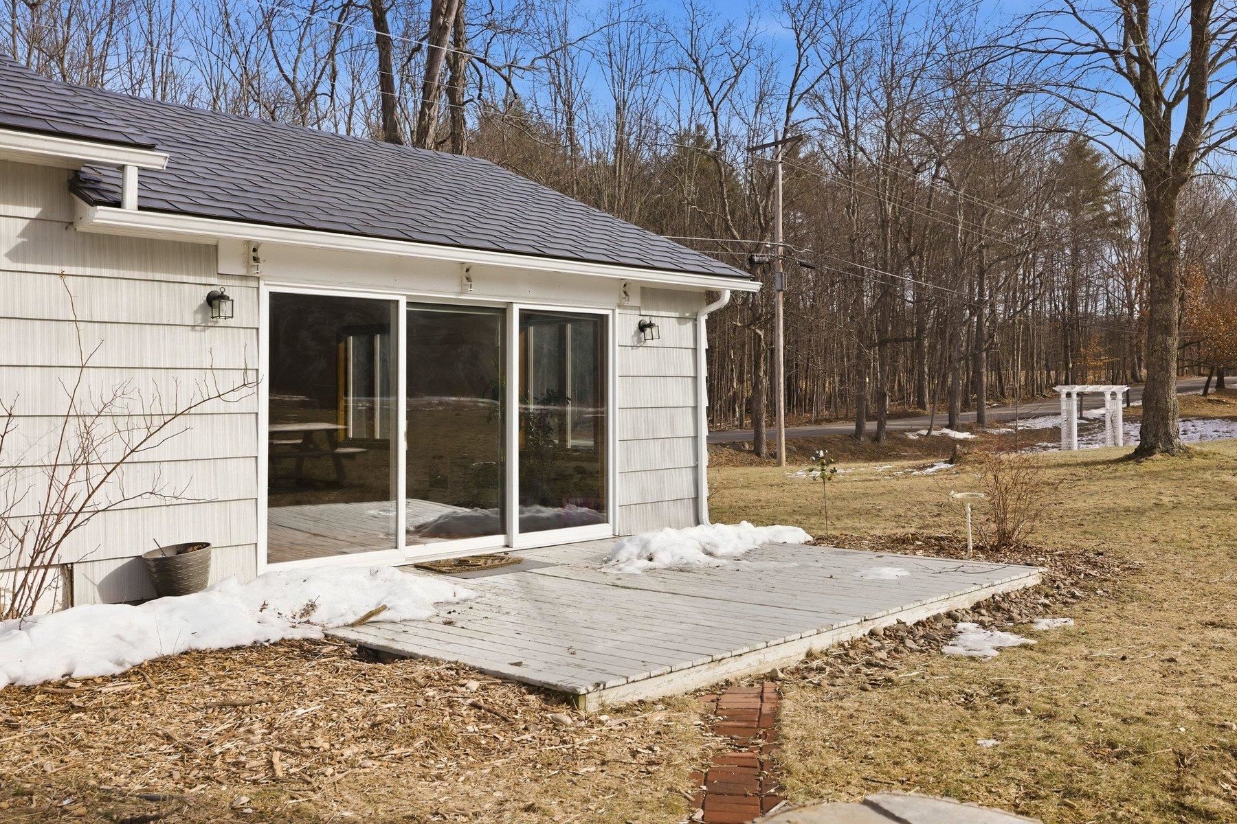 126 Wednesday Hill Road Lee, NH 03861 - Photo 49 of 50 Gallery Image 49
