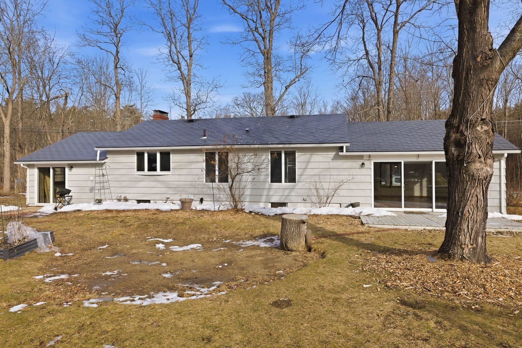 126 Wednesday Hill Road Lee, NH 03861 - Photo 50 of 50 Gallery Image 50
