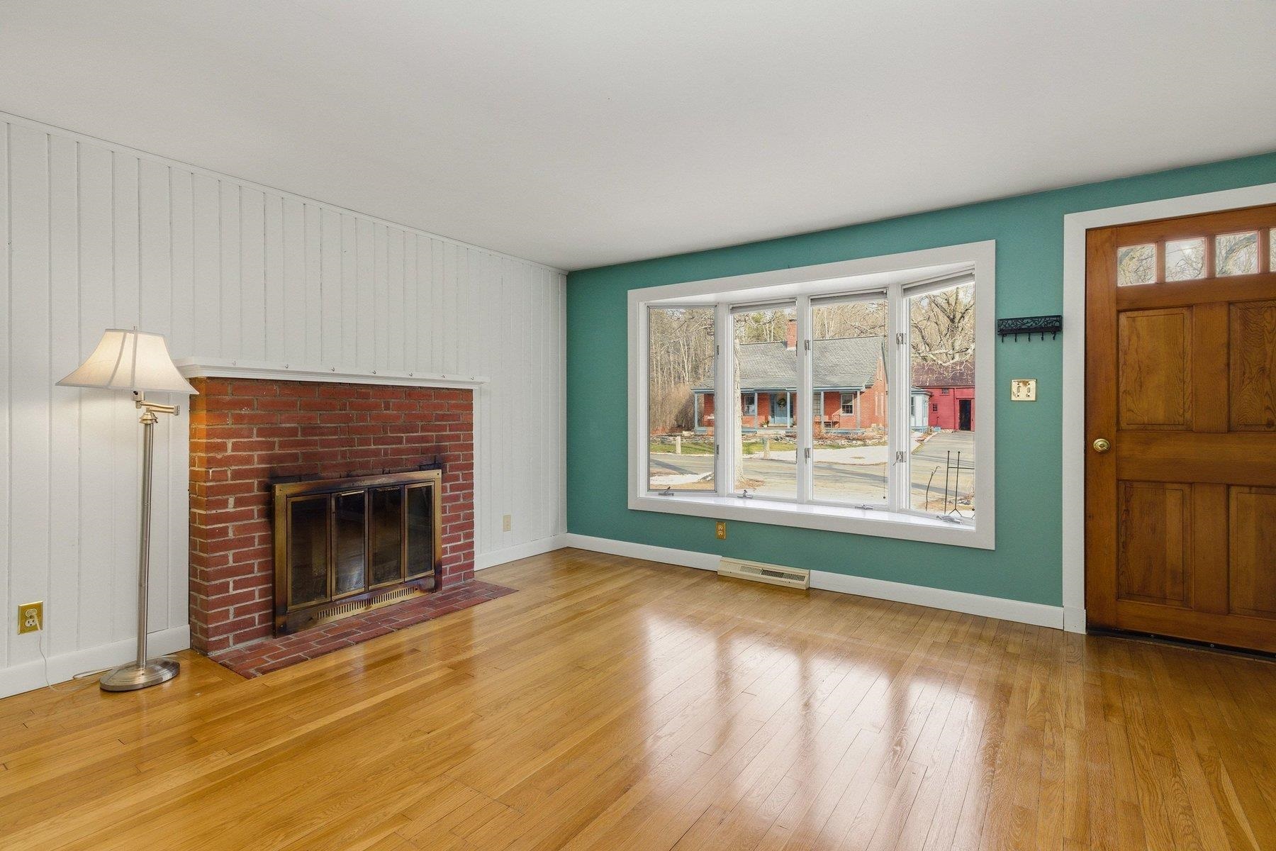 126 Wednesday Hill Road Lee, NH 03861 - Photo 5 of 50 Gallery Image 5