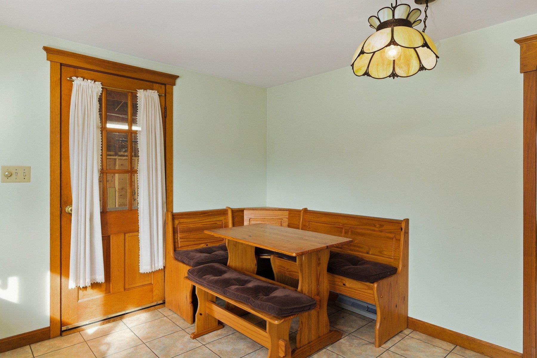 126 Wednesday Hill Road Lee, NH 03861 - Photo 7 of 50 Gallery Image 7