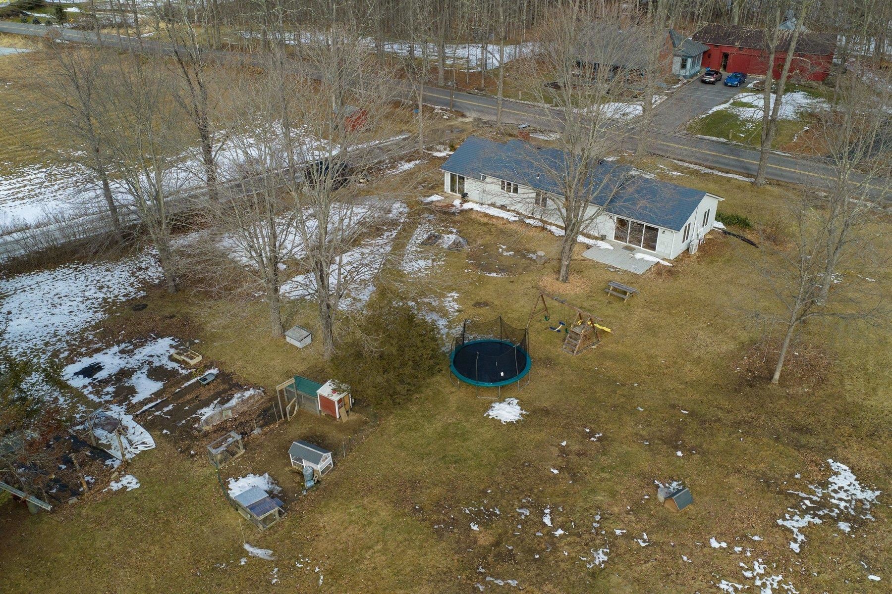126 Wednesday Hill Road Lee, NH 03861 - Photo 10 of 50 Gallery Image 10