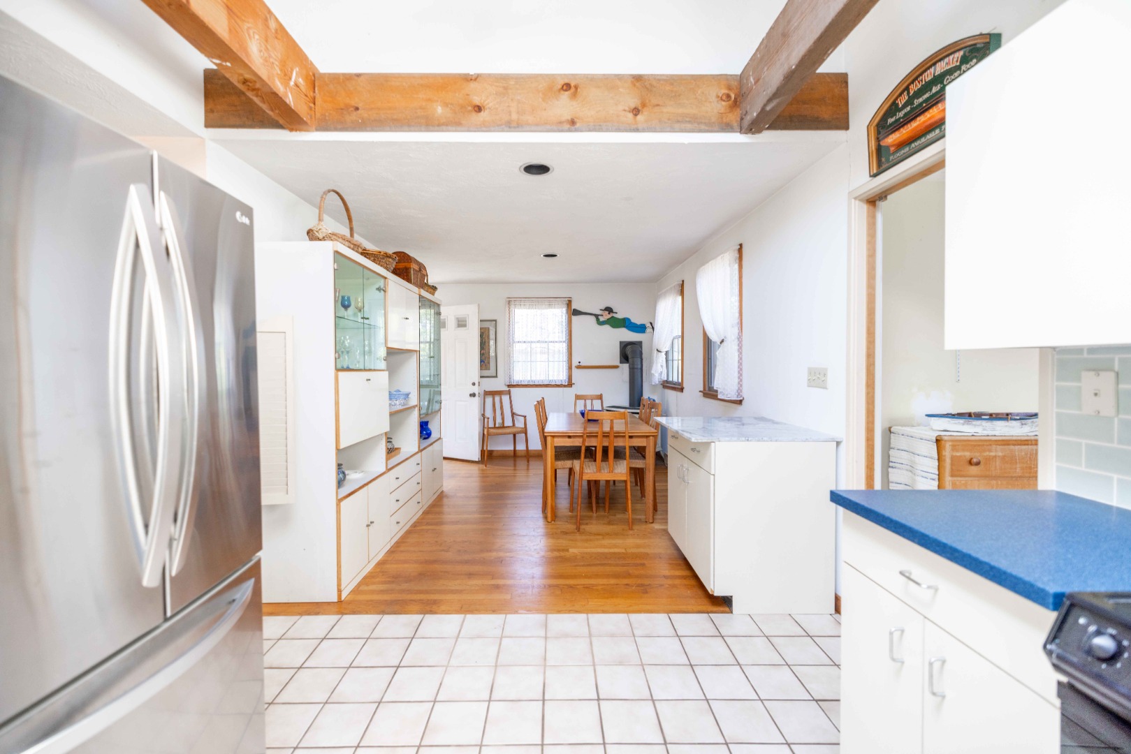 46 Hooper Farm Road Nantucket, MA 02554 - Photo 4 of 26 Gallery Image 4