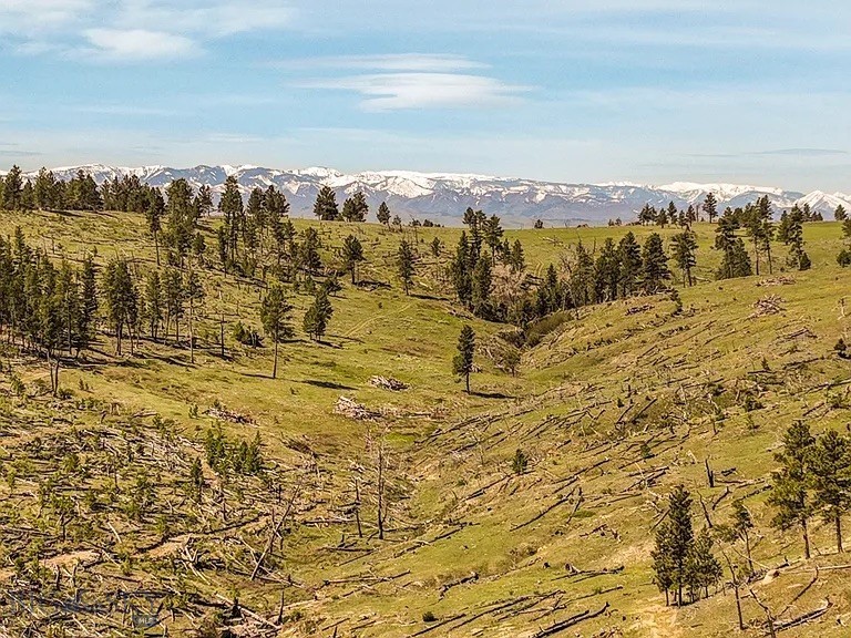 659 Deadmans Canyon Road Reed Point, MT 59069 - Photo 77 of 96 Gallery Image 77