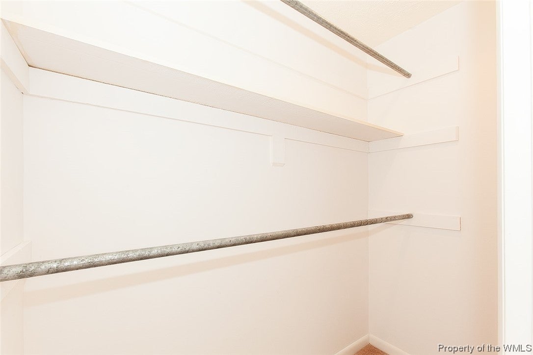4090 Midlands Road Williamsburg, VA 23188 - Photo 18 of 22 Gallery Image 18