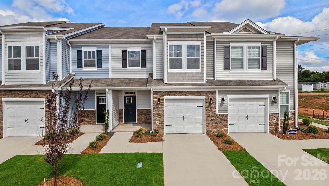 317 Lagoon Road Fletcher, NC 28732 - Photo 1 of 29