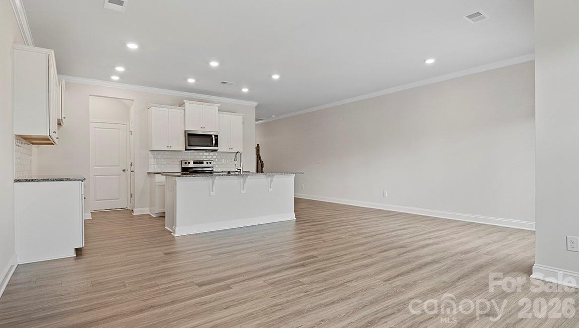 317 Lagoon Road Fletcher, NC 28732 - Photo 11 of 29