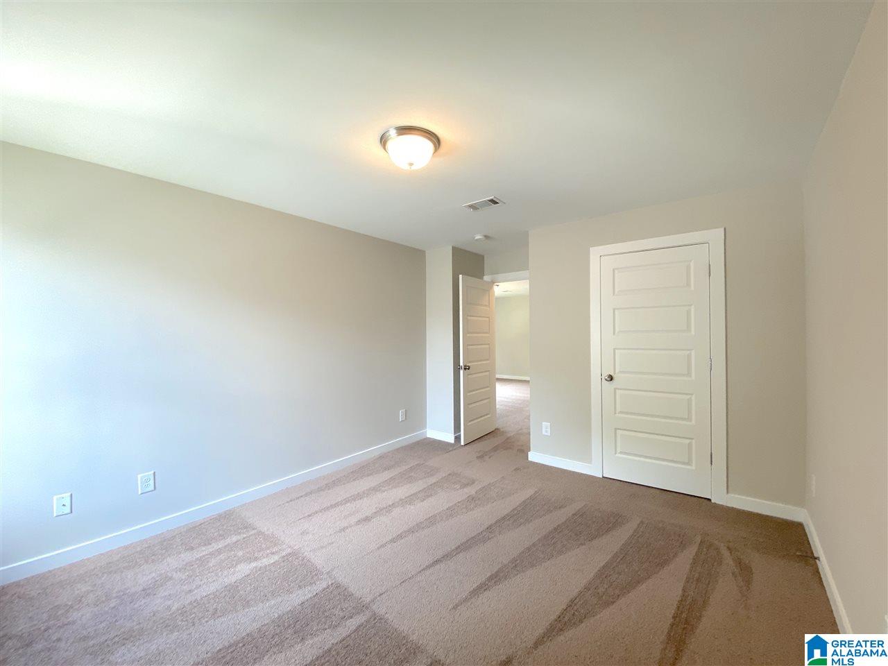 100 Ridgeview Circle Jemison, AL 35085 - Photo 33 of 40