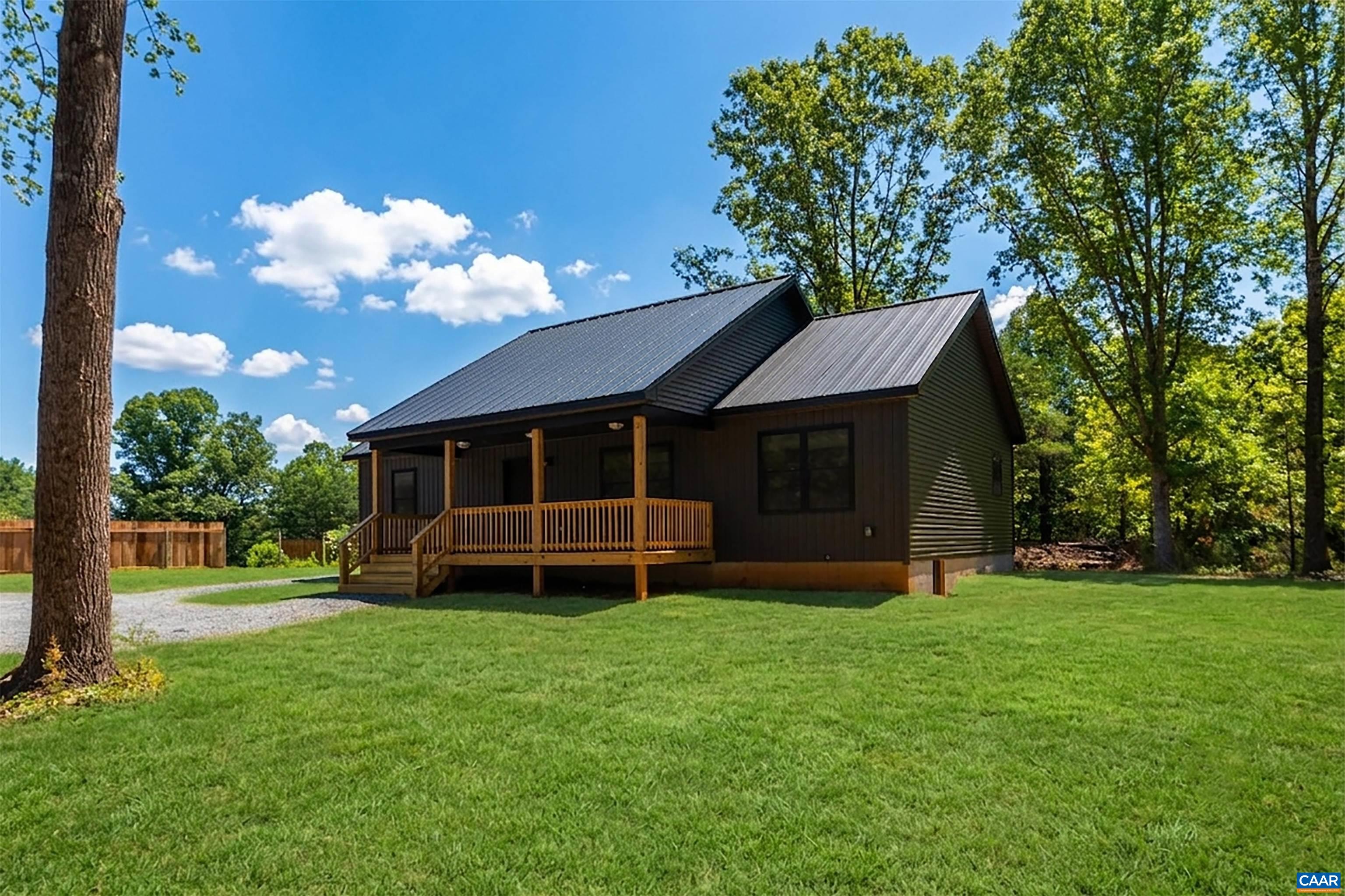 1414 Craigtown Road Shipman, VA 22971 - Photo 45 of 46 Gallery Image 45