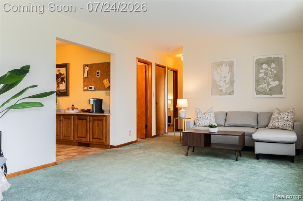 895 Haslett Road Williamston, MI 48895 - Photo 7 of 40 Gallery Image 7