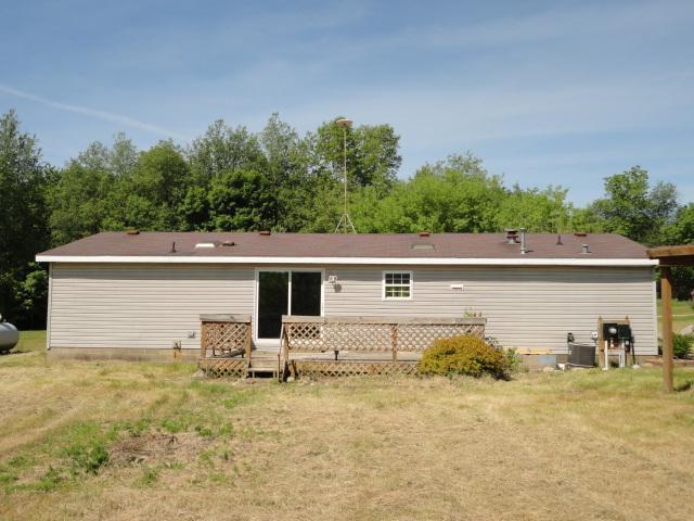 6561 Gould Road Saranac, MI 48881 - Photo 4 of 17 Additional Photo