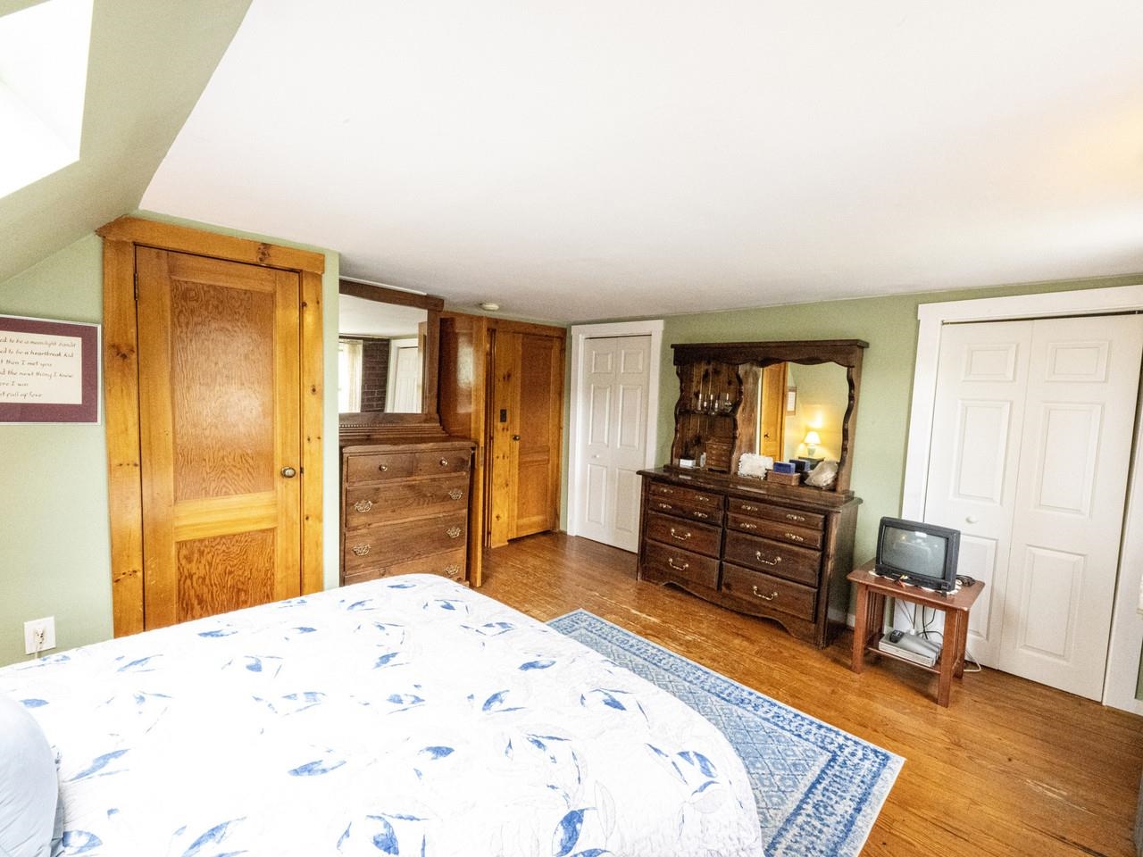 5506 St George Road Williston, VT 05495 - Photo 25 of 56