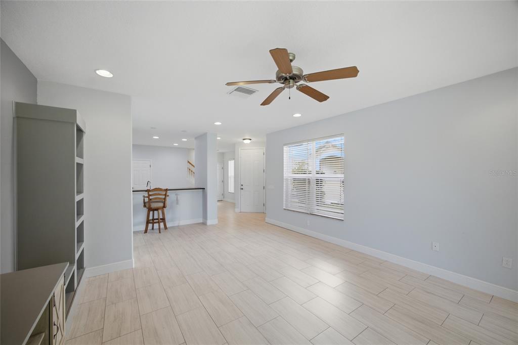 485 Harbor Ridge Drive Palm Harbor, FL 34683 - Photo 8 of 46