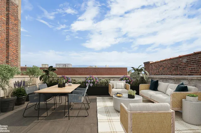 $2,995,000 | 504 West 141st Street | Hamilton Heights