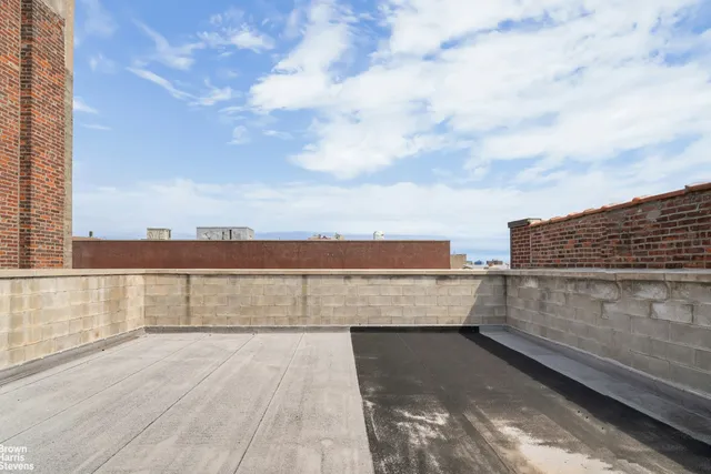 $2,995,000 | 504 West 141st Street | Hamilton Heights