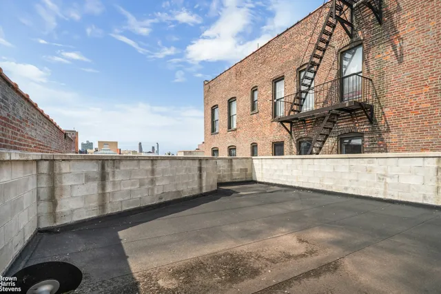 $2,995,000 | 504 West 141st Street | Hamilton Heights