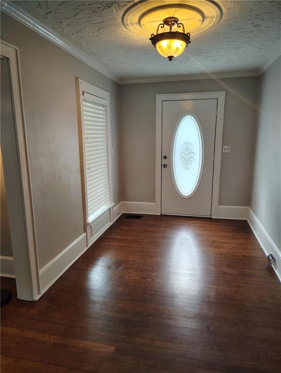 391 Locklear Circle Dallas, GA 30157 - Photo 8 of 30
