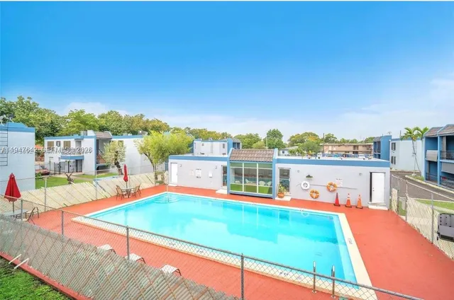 $220,000 | 3001 Southwest 2nd Street, Unit 115C, Miami, FL 33135