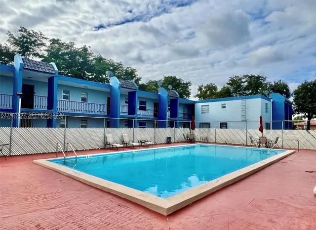 $220,000 | 3001 Southwest 2nd Street, Unit 115C, Miami, FL 33135