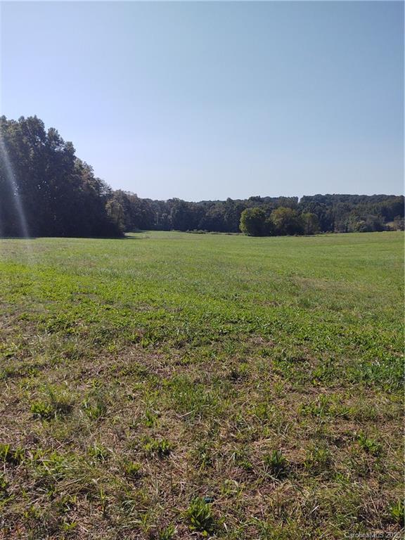 203 Mullis Road Harmony, NC 28634 - Photo 1 of 20 Gallery Image 1