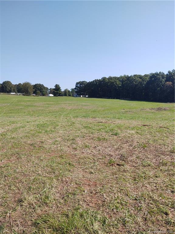 203 Mullis Road Harmony, NC 28634 - Photo 2 of 20 Gallery Image 2