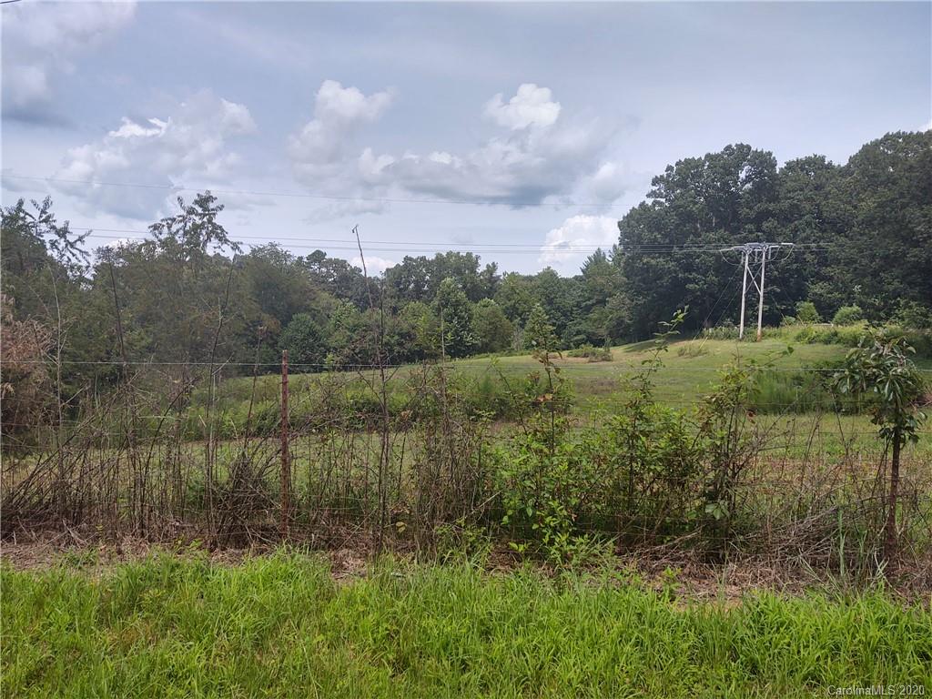 203 Mullis Road Harmony, NC 28634 - Photo 13 of 20 Gallery Image 13
