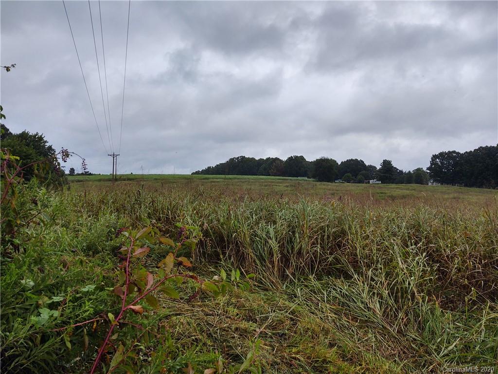 203 Mullis Road Harmony, NC 28634 - Photo 16 of 20 Gallery Image 16