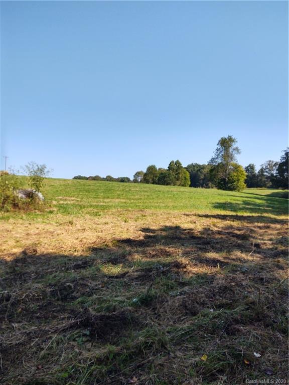 203 Mullis Road Harmony, NC 28634 - Photo 17 of 20 Gallery Image 17