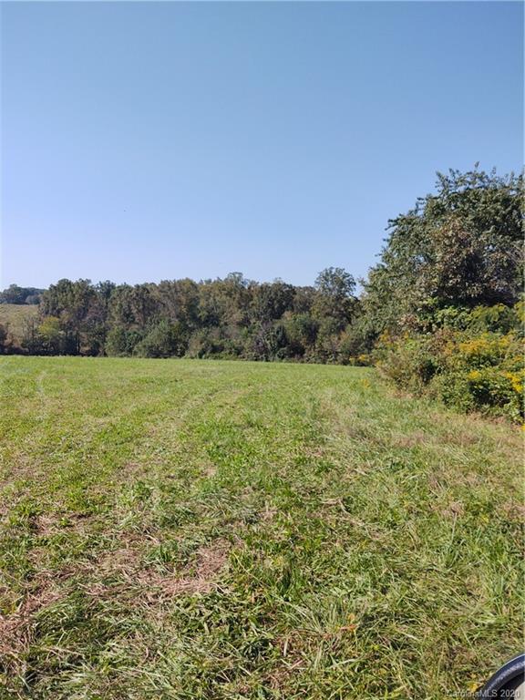 203 Mullis Road Harmony, NC 28634 - Photo 18 of 20 Gallery Image 18