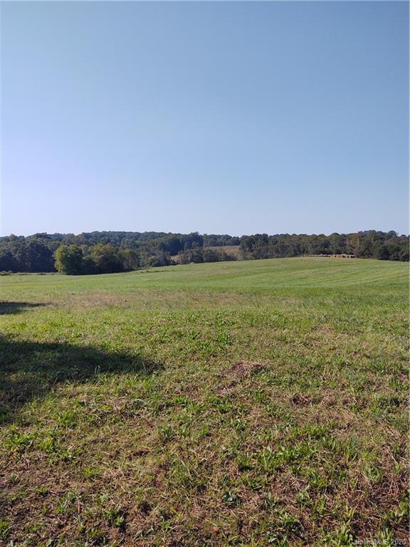 203 Mullis Road Harmony, NC 28634 - Photo 19 of 20 Gallery Image 19