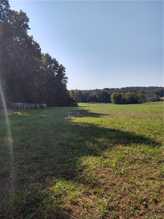 203 Mullis Road Harmony, NC 28634 - Photo 20 of 20 Gallery Image 20