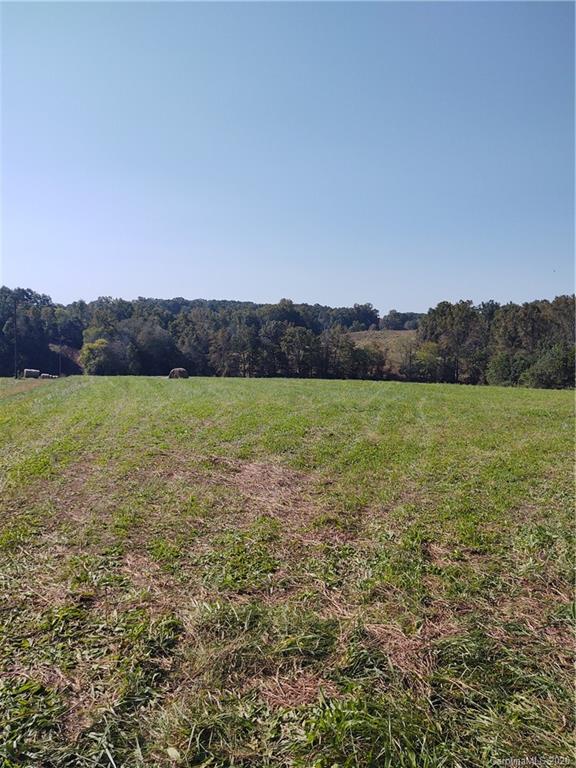 203 Mullis Road Harmony, NC 28634 - Photo 4 of 20 Gallery Image 4