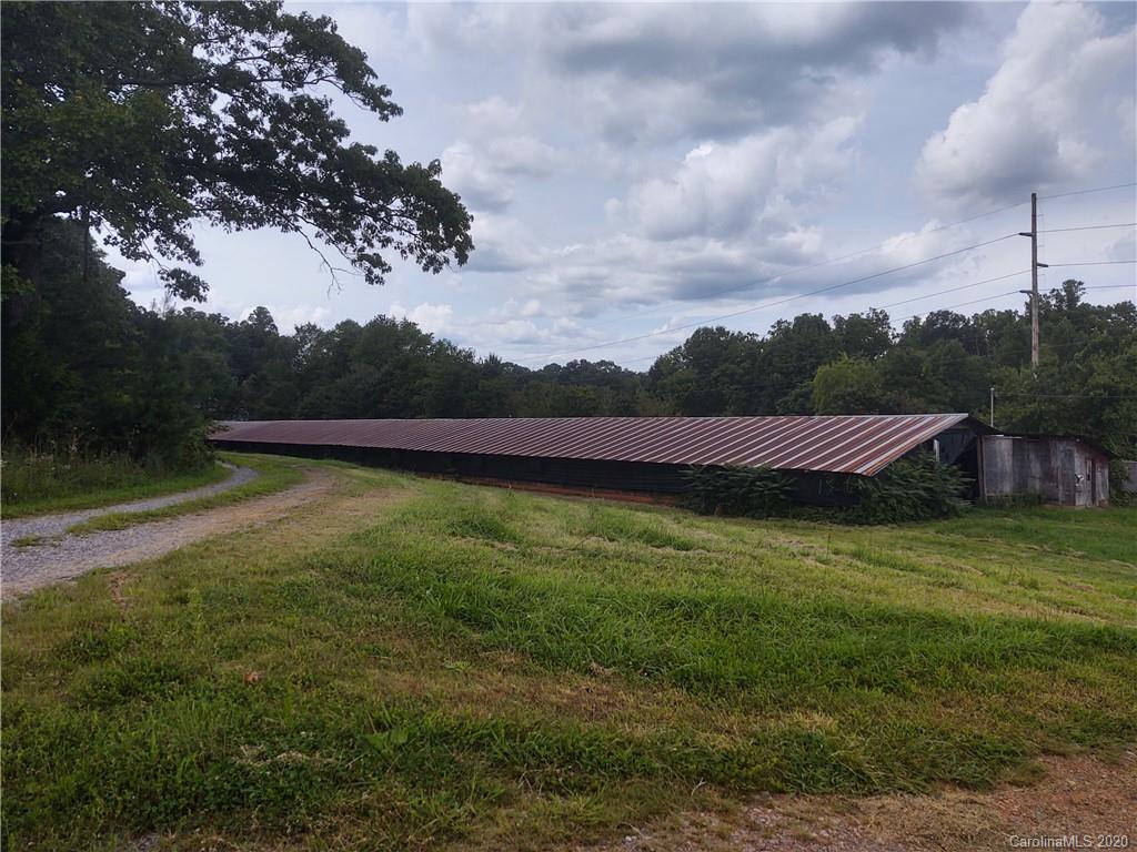 203 Mullis Road Harmony, NC 28634 - Photo 5 of 20 Gallery Image 5