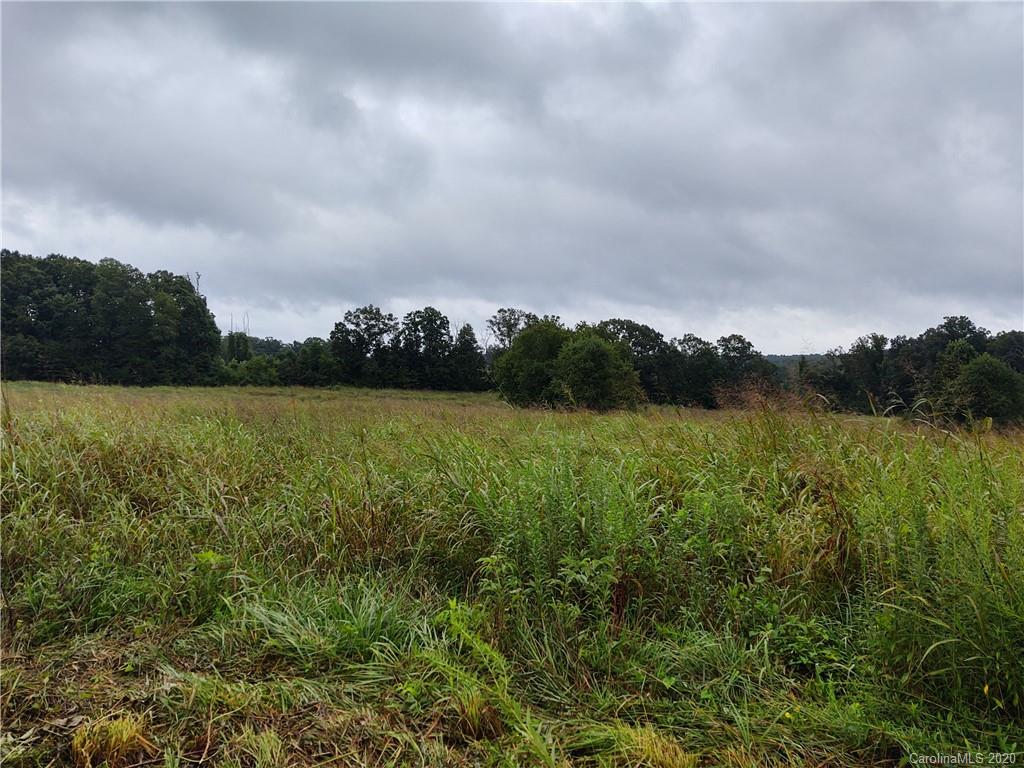 203 Mullis Road Harmony, NC 28634 - Photo 8 of 20 Gallery Image 8
